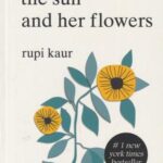 خورشید و گلهایش The sun and her flowers