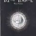 Death Note VI: دفترچه مرگ 6