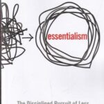 essentialism: اصل گرایی