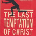 The last temptation of christ آخرین وسوسه مسیح