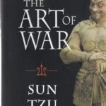 The Art If War: هنر جنگ