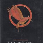 Catching Fire 2: اشتعال