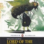 Lord of the flies: سالار مگس ها