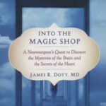 INTO THE MAGIC SHOP: مغازه جادویی (زبان اصلی،...