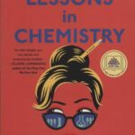 LESSONS IN CHEMISTRY: درس های شیمی (زبان اصلی،...