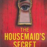 The housemaids secret راز پیشخدمت