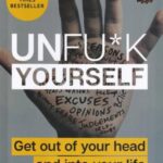 خودت را به فنا نده: Unfuk yourself