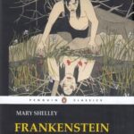 Frankenstein فرانکشتاین