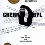 VOICES FROM CHERNOBY: صداهایی از چرنوبیل (زبان اصلی، انگلیسی)