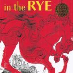 The Catcher In The Rye: ناطوردشت