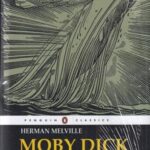moby dick: موبی دیک