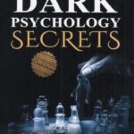 Dark psychology secrets رازهای روانشناسی تاریک