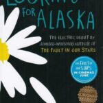 Looking for Alaska در جستجوی آلاسکا