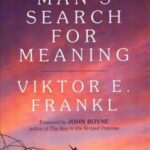 Man's Search For Meaning - انسان در جستجوی معنا
