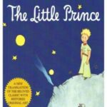 The Little Prince - شازده کوچولو