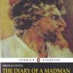The diary of a madman: یادداشت های یک دیوانه