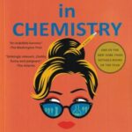 lessons in chemistry: درس های شیمی