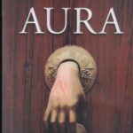 aura: آئورا
