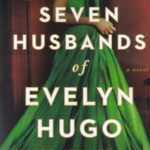 the seven husbands of evelyn hugo: هفت همسر اویلین هوگو