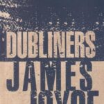 Dubliners: دوبلینی ها