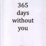 زبان اصلی (۳۶۵ روز بدون تو)