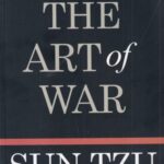 The Art If War: هنر جنگ