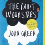The Fault in our stars: نحسی ستاره بخت ما