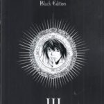 Death Note III: دفترچه مرگ 3