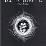 Death Note II: دفترچه مرگ 2