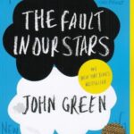 The Fault in our stars: نحسی ستاره بخت ما