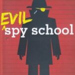 اورجینال - مدرسه جاسوسی 3 Spy School