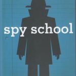 اورجینال - مدرسه جاسوسی 1 Spy School